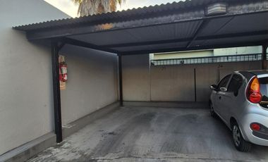 Cochera VENTA Lomas de Zamora