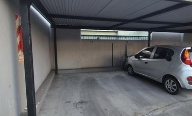 Cochera VENTA Lomas de Zamora