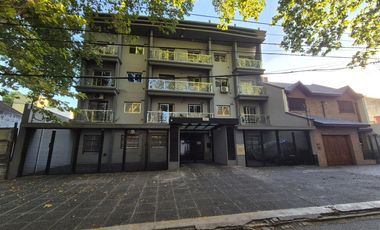 Cochera VENTA Lomas de Zamora