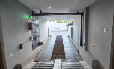 Cochera VENTA Lomas de Zamora