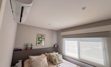 VENTA- HERMOSA CASA EN ALTOS DE CAMPO GRANDE