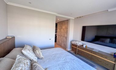 VENTA- HERMOSA CASA EN ALTOS DE CAMPO GRANDE