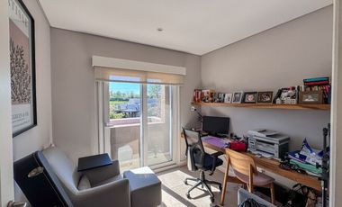 VENTA- HERMOSA CASA EN ALTOS DE CAMPO GRANDE