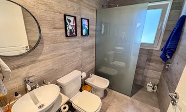 VENTA- HERMOSA CASA EN ALTOS DE CAMPO GRANDE