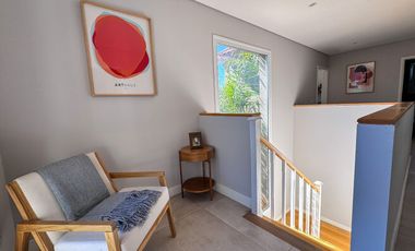 VENTA- HERMOSA CASA EN ALTOS DE CAMPO GRANDE