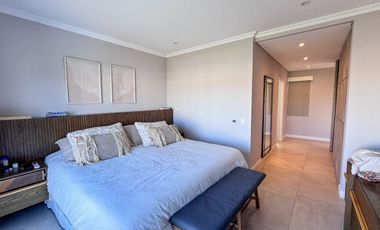 VENTA- HERMOSA CASA EN ALTOS DE CAMPO GRANDE