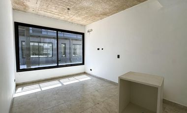 DUPLEX Departamento en Pilar