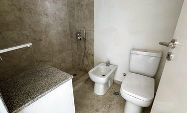 DUPLEX Departamento en Pilar