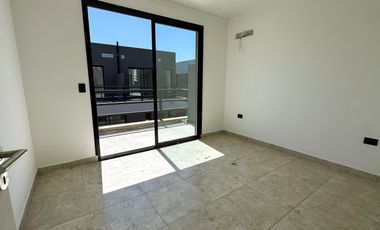 DUPLEX Departamento en Pilar