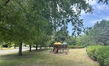 Casa en venta con Renta en La Lomada de Pilar