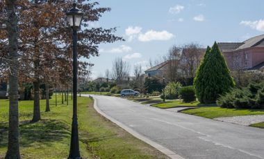 Casa en venta con Renta en La Lomada de Pilar