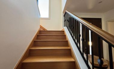 Casa en venta con Renta en La Lomada de Pilar