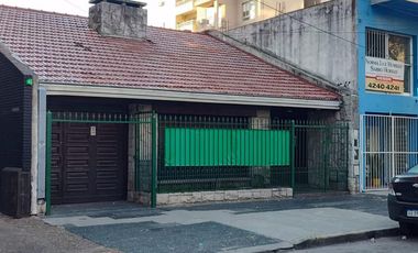 Casa en venta en Lanús