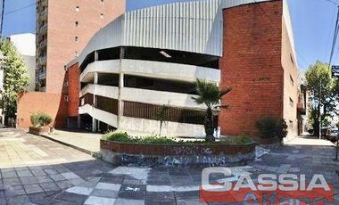 Cochera - Lanús Este