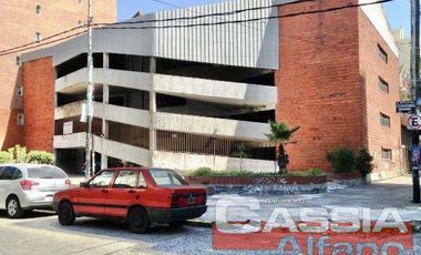 Cochera - Lanús Este