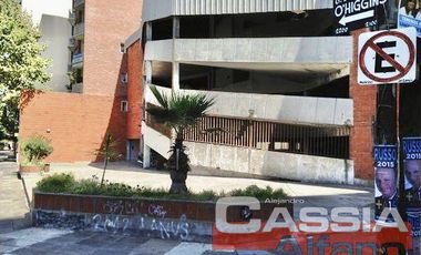 Cochera - Lanús Este