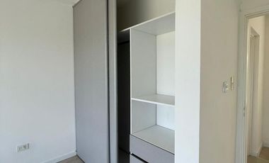 VENTA  CASA 6 ambientes a la Laguna en Barrio San Sebastian AREA 10 - APTO CREDITO