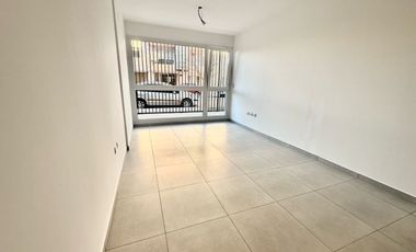 Monoambiente en PB, en Distrito Arevalo en Cipolletti