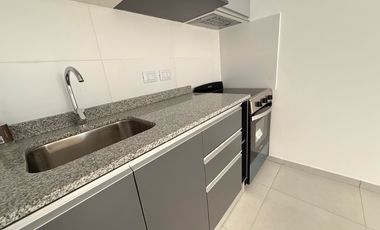 Monoambiente en PB, en Distrito Arevalo en Cipolletti