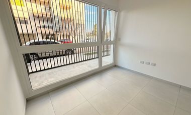 Monoambiente en PB, en Distrito Arevalo en Cipolletti