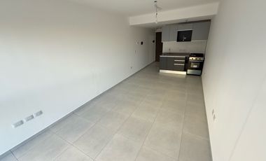 Monoambiente en PB, en Distrito Arevalo en Cipolletti