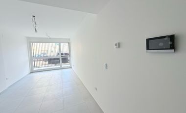 Monoambiente en PB, en Distrito Arevalo en Cipolletti