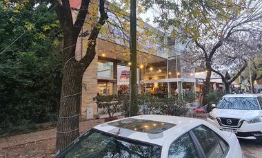 Oportunidad terreno para emprendimiento - ubicación inmejorable