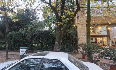 Oportunidad terreno para emprendimiento - ubicación inmejorable