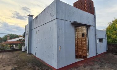 Oportunidad terreno para emprendimiento - ubicación inmejorable