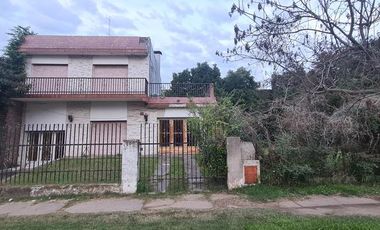 Oportunidad terreno para emprendimiento - ubicación inmejorable