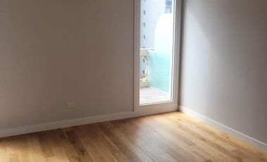 Chateau del Portal venta 3 ambientes con cochera