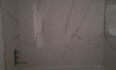 Chateau del Portal venta 3 ambientes con cochera