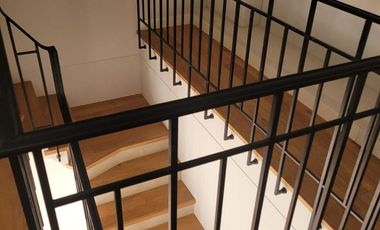 Chateau del Portal venta 3 ambientes con cochera