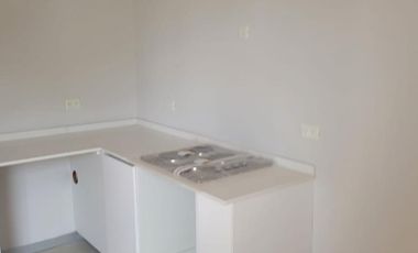 Chateau del Portal venta 3 ambientes con cochera