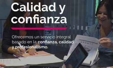 Chateau del Portal venta 3 ambientes con cochera