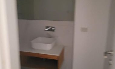 Chateau del Portal venta 3 ambientes con cochera