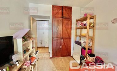 Casa - Remedios De Escalada