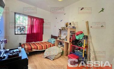 Casa - Remedios De Escalada