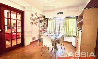 Casa - Remedios De Escalada