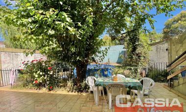 Casa - Remedios De Escalada