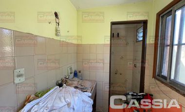 Casa - Remedios De Escalada