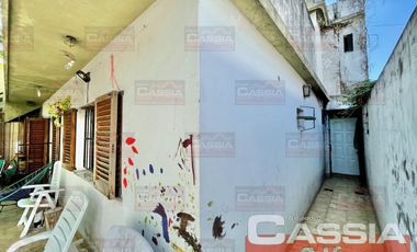 Casa - Remedios De Escalada