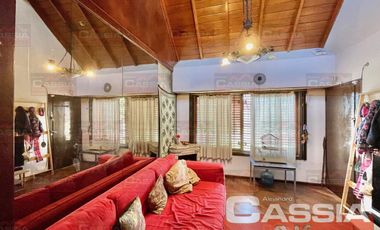 Casa - Remedios De Escalada