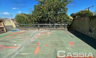 Casa - Remedios De Escalada