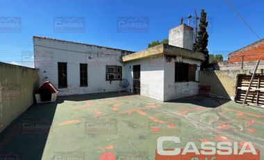 Casa - Remedios De Escalada