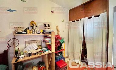 Casa - Remedios De Escalada