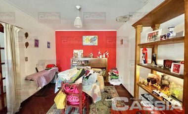 Casa - Remedios De Escalada