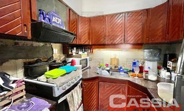 Casa - Remedios De Escalada