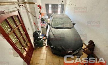 Casa - Remedios De Escalada