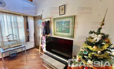 Casa - Remedios De Escalada